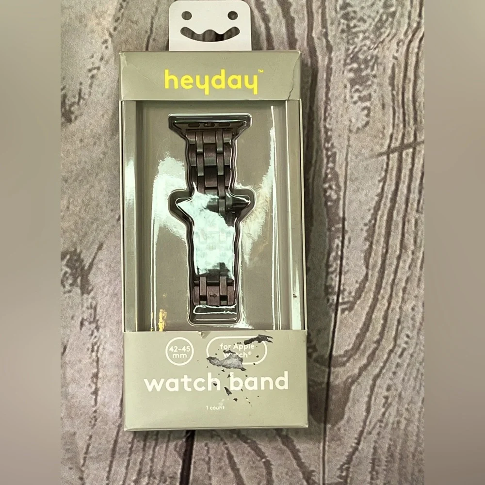 Women’s watch band - Picture 1 of 1